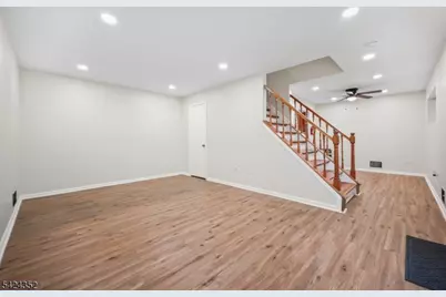 62 S Orange Ave, Newark, NJ 07103 - Photo 6