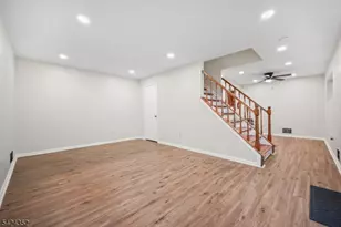 62 S Orange Ave, Newark, NJ 07103 - Photo 6