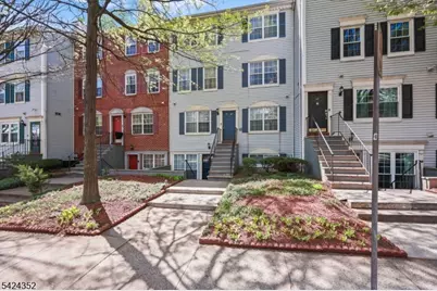 62 S Orange Ave, Newark, NJ 07103 - Photo 4