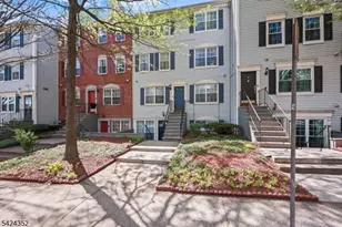 62 S Orange Ave, Newark, NJ 07103 - Photo 4