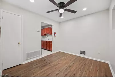 62 S Orange Ave, Newark, NJ 07103 - Photo 10