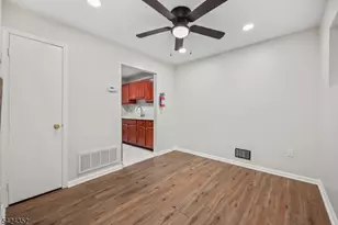 62 S Orange Ave, Newark, NJ 07103 - Photo 10