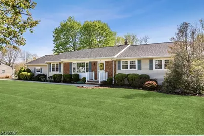 23 Strawberry Ln, Hillsborough Township, NJ 08844 - Photo 1