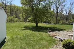 320 Sidney Rd, Franklin Township, NJ 08867 - Photo 28