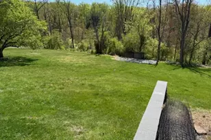320 Sidney Rd, Franklin Township, NJ 08867 - Photo 24