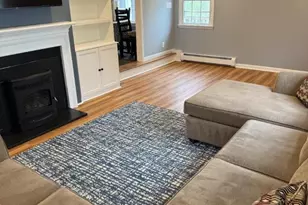 320 Sidney Rd, Franklin Township, NJ 08867 - Photo 12