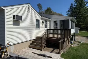 320 Sidney Rd, Franklin Township, NJ 08867 - Photo 26