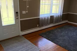 320 Sidney Rd, Franklin Township, NJ 08867 - Photo 6