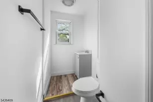 8 Melrose Terrace, Elizabeth, NJ 07208 - Photo 10