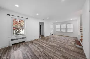 8 Melrose Terrace, Elizabeth, NJ 07208 - Photo 4