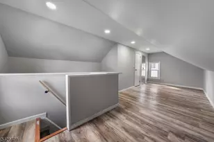 8 Melrose Terrace, Elizabeth, NJ 07208 - Photo 20