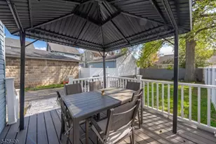 8 Melrose Terrace, Elizabeth, NJ 07208 - Photo 24