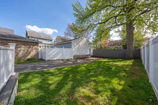 8 Melrose Terrace, Elizabeth, NJ 07208 - Photo 28