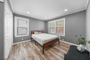 8 Melrose Terrace, Elizabeth, NJ 07208 - Photo 14