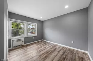 8 Melrose Terrace, Elizabeth, NJ 07208 - Photo 16