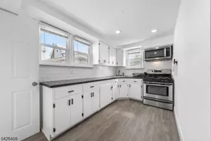 8 Melrose Terrace, Elizabeth, NJ 07208 - Photo 8