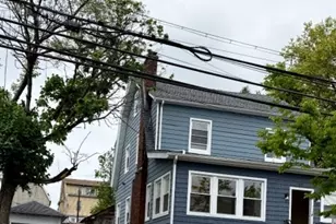 87 Pine Grove Terrace, Newark, NJ 07106 - Photo 1