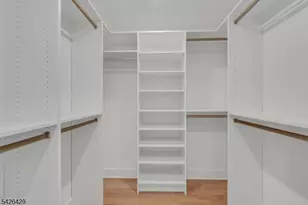 21 Spruce St, Cranford Township, NJ 07016 - Photo 20