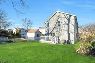 21 Spruce St, Cranford Township, NJ 07016 - Photo 36