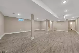 21 Spruce St, Cranford Township, NJ 07016 - Photo 32