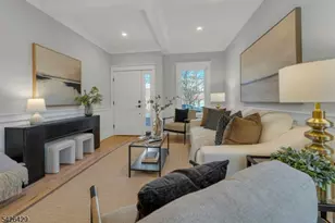 21 Spruce St, Cranford Township, NJ 07016 - Photo 12
