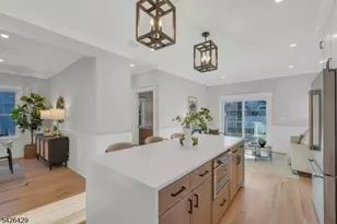 21 Spruce St, Cranford Township, NJ 07016 - Photo 6