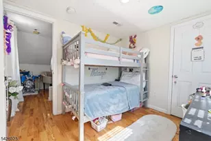 417 Brooklawn Ave, Roselle, NJ 07203 - Photo 14