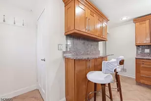 417 Brooklawn Ave, Roselle, NJ 07203 - Photo 10