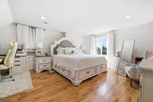 417 Brooklawn Ave, Roselle, NJ 07203 - Photo 12