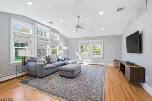 454 S Maple Ave, Glen Rock, NJ 07452 - Photo 16