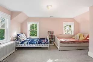 454 S Maple Ave, Glen Rock, NJ 07452 - Photo 20