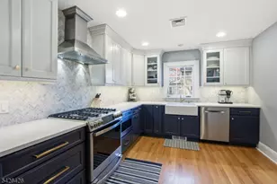 454 S Maple Ave, Glen Rock, NJ 07452 - Photo 12