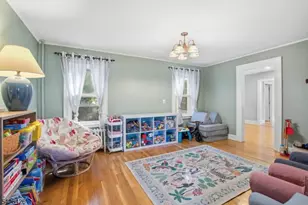 454 S Maple Ave, Glen Rock, NJ 07452 - Photo 8