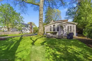 454 S Maple Ave, Glen Rock, NJ 07452 - Photo 24