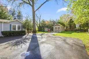 454 S Maple Ave, Glen Rock, NJ 07452 - Photo 26