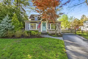 454 S Maple Ave, Glen Rock, NJ 07452 - Photo 30