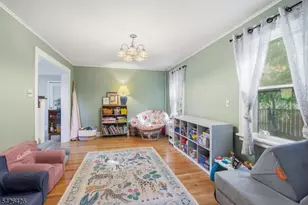 454 S Maple Ave, Glen Rock, NJ 07452 - Photo 10