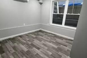 43 Cedar St, Paterson, NJ 07501 - Photo 4