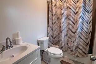 43 Cedar St, Paterson, NJ 07501 - Photo 14