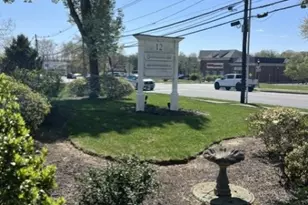 12 Troy Hills Rd, Hanover Township, NJ 07981 - Photo 2