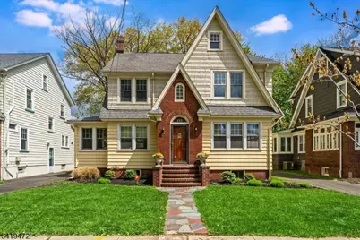 173 Garfield Pl, Maplewood, NJ 07040 - Photo 1