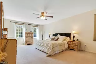 7 Evergreen Ct, Hillsborough Township, NJ 08844 - Photo 24