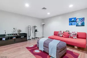 7 Evergreen Ct, Hillsborough Township, NJ 08844 - Photo 34