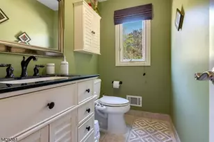 7 Evergreen Ct, Hillsborough Township, NJ 08844 - Photo 22
