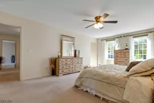 7 Evergreen Ct, Hillsborough Township, NJ 08844 - Photo 26