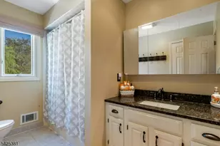 7 Evergreen Ct, Hillsborough Township, NJ 08844 - Photo 32