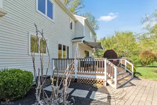 7 Evergreen Ct, Hillsborough Township, NJ 08844 - Photo 36