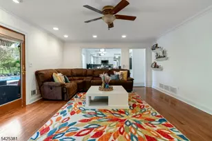 7 Evergreen Ct, Hillsborough Township, NJ 08844 - Photo 20