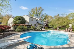 7 Evergreen Ct, Hillsborough Township, NJ 08844 - Photo 40