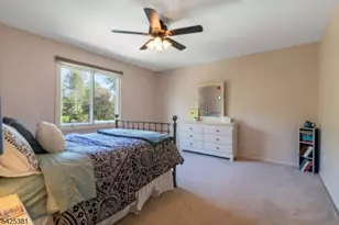 7 Evergreen Ct, Hillsborough Township, NJ 08844 - Photo 30